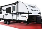 2019 Prime Time Manufacturing Tracer Breeze 19MRB