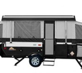 2019 Somerset E3 Base