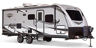 2019 Jayco White Hawk 32RL