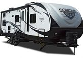 2019 Forest River Sonoma 1670BH