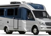 2020 Leisure Travel Vans Unity U24FX