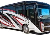 2020 Entegra Coach Reatta XL 39T2
