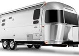 2020 Airstream Flying Cloud 27FB Twin