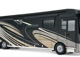 2020 Newmar Mountain Aire 4002