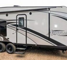 2020 Eclipse Attitude Limited 21SAG-LE