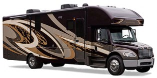 2020 Entegra Coach Accolade 37HJ