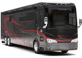 2020 Tiffin Motorhomes Allegro Bus 40 IP