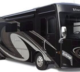 2020 Thor Motor Coach Venetian R40