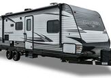 2020 Heartland Pioneer PI BH 250