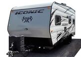 2020 Eclipse Iconic Limited 2114 SF-LE