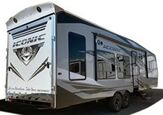 2020 Eclipse Iconic Wide Lite 2818SWG