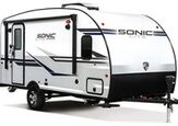 2020 Venture Sonic Lite SL169VMK