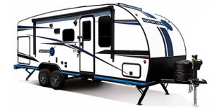 2020 Venture Sonic X SN220VRBX