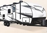 2020 Prime Time Manufacturing Tracer 274BH