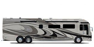 2020 American Coach American Dream® 45A | RV Guide 2020 American Coach American Dream® 45A | RV Guide