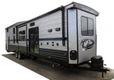 2020 Forest River Cherokee Destination Trailers 39CA