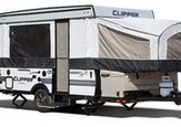 2020 Coachmen Clipper LS 806XLS