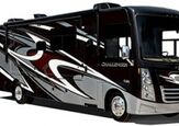 2020 Thor Motor Coach Challenger 37DS
