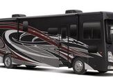 2020 Coachmen Sportscoach SRS 339DS