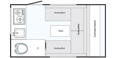 2020 nuCamp [email protected] 320 S floorplan