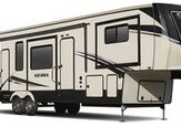 2020 Forest River Sierra 321RL