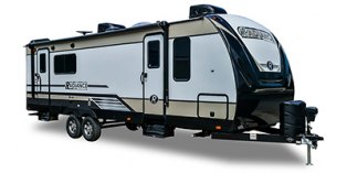 2020 Cruiser RV Radiance Ultra Lite R-28RS