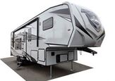 2021 Eclipse Iconic Pro Lite 2816CKG