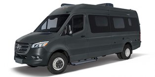2021 Winnebago Boldt 70KL