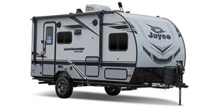 2021 Jayco Jay Feather Micro 173MRB