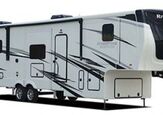 2021 Forest River Riverstone Reserve 3670RL