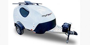 2021 Little Guy MyPod Base