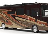 2021 Tiffin Motorhomes Open Road Allegro 36 LA