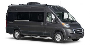 2021 Jayco Swift 20T