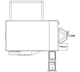 2021 InTech RV Flyer Explore RV Guide