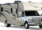 2022 Winnebago Minnie Winnie 22R