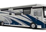 2022 Newmar Mountain Aire 4551