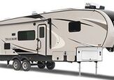 2022 Starcraft Telluride 292RLS