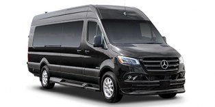 2022 American Coach American Patriot Cruiser D6 Arch