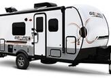 2022 Forest River Rockwood Geo Pro G19BH