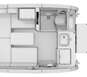 2022 nuCamp [email protected] 320 S floorplan