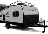 2022 Coachmen Viking Express 12.0TD XL
