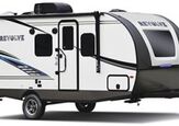 2022 Palomino Revolve EV3