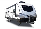 2022 Dutchmen Astoria Travel Trailer 2903BH