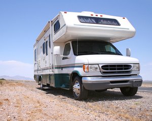 rv weekly round up aug 29 to sept 4 2009