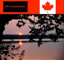rv canada app for iphone