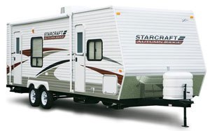 starcraft rv to reopen topeka plant