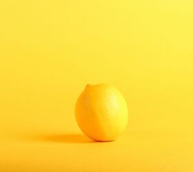 Motorhome “Lemon Law” Legislation Created