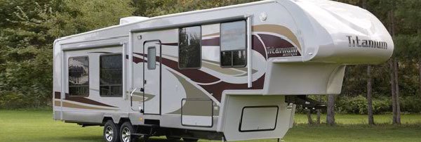 auctions scheduled for bankrupt glendale rv