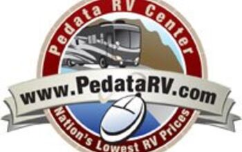 Pedata RV Center Cites LoJack Theft Recovery Statistics