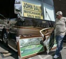 john daly takes rv to the masters